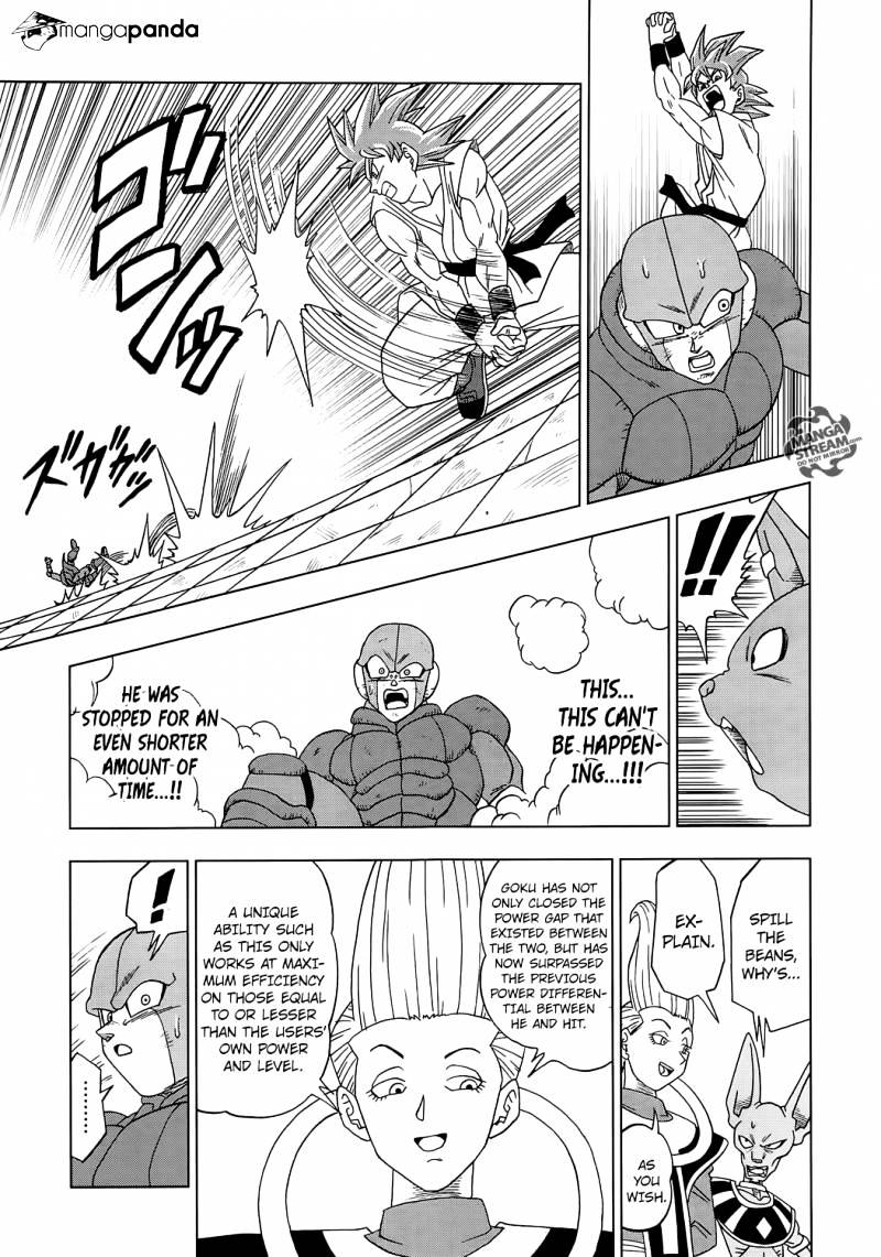 Page 19 of Chapter 13