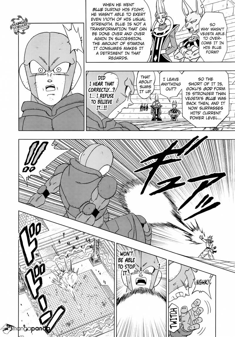 Page 20 of Chapter 13
