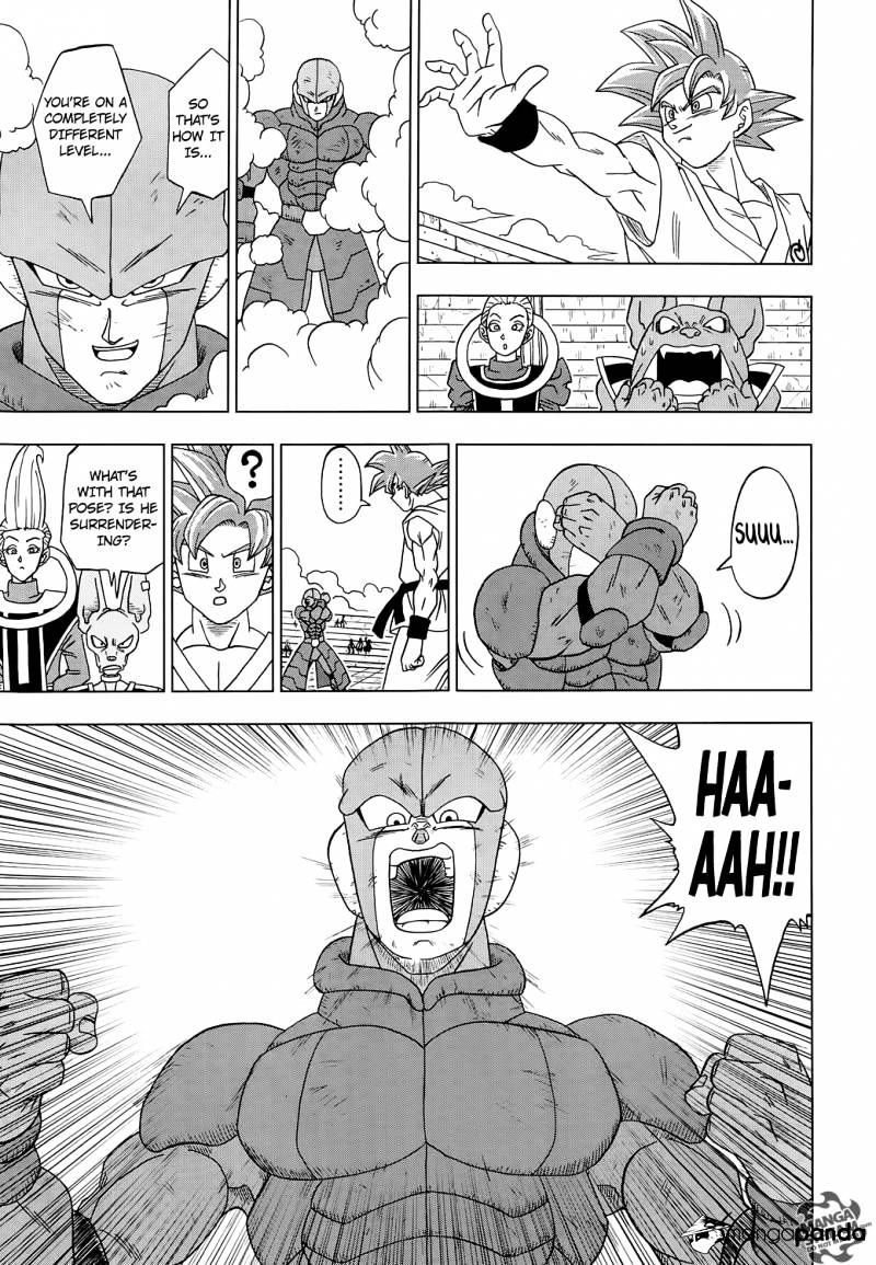 Page 21 of Chapter 13