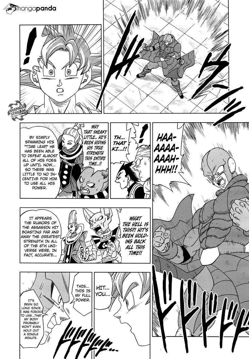 Page 22 of Chapter 13