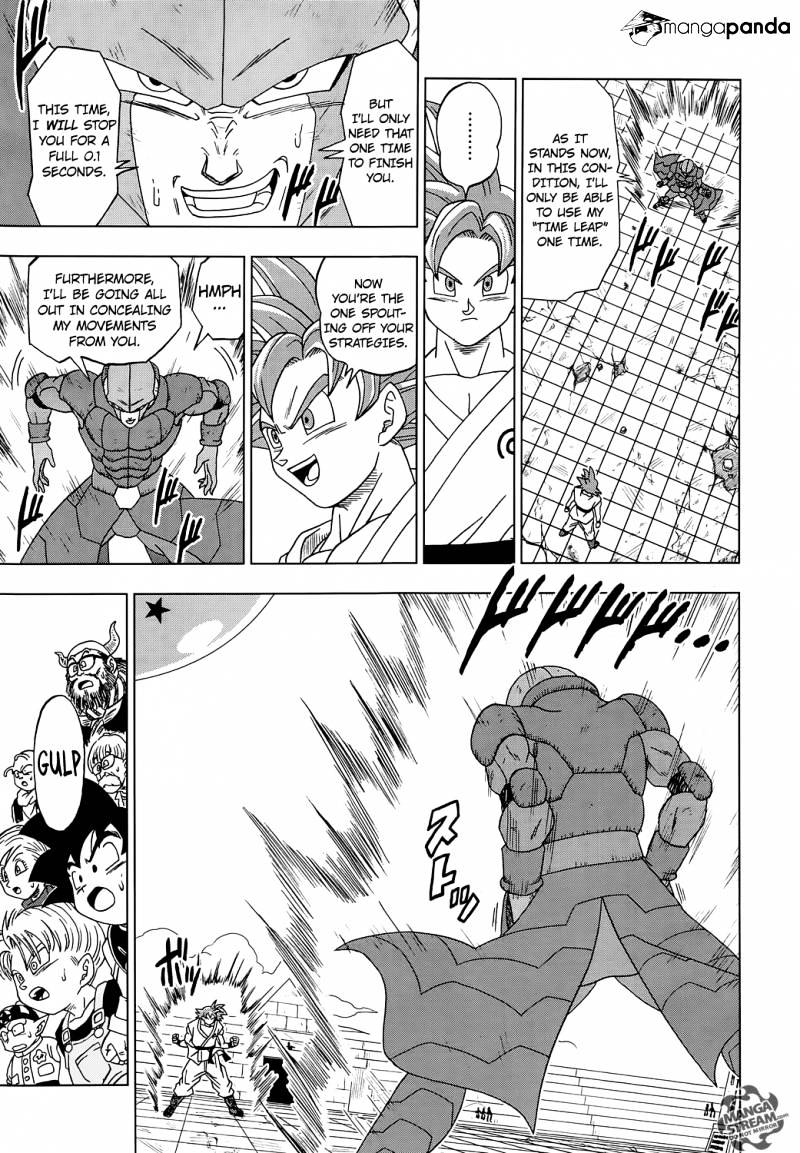 Page 23 of Chapter 13