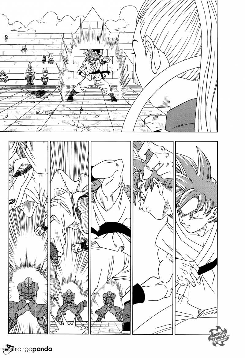 Page 24 of Chapter 13