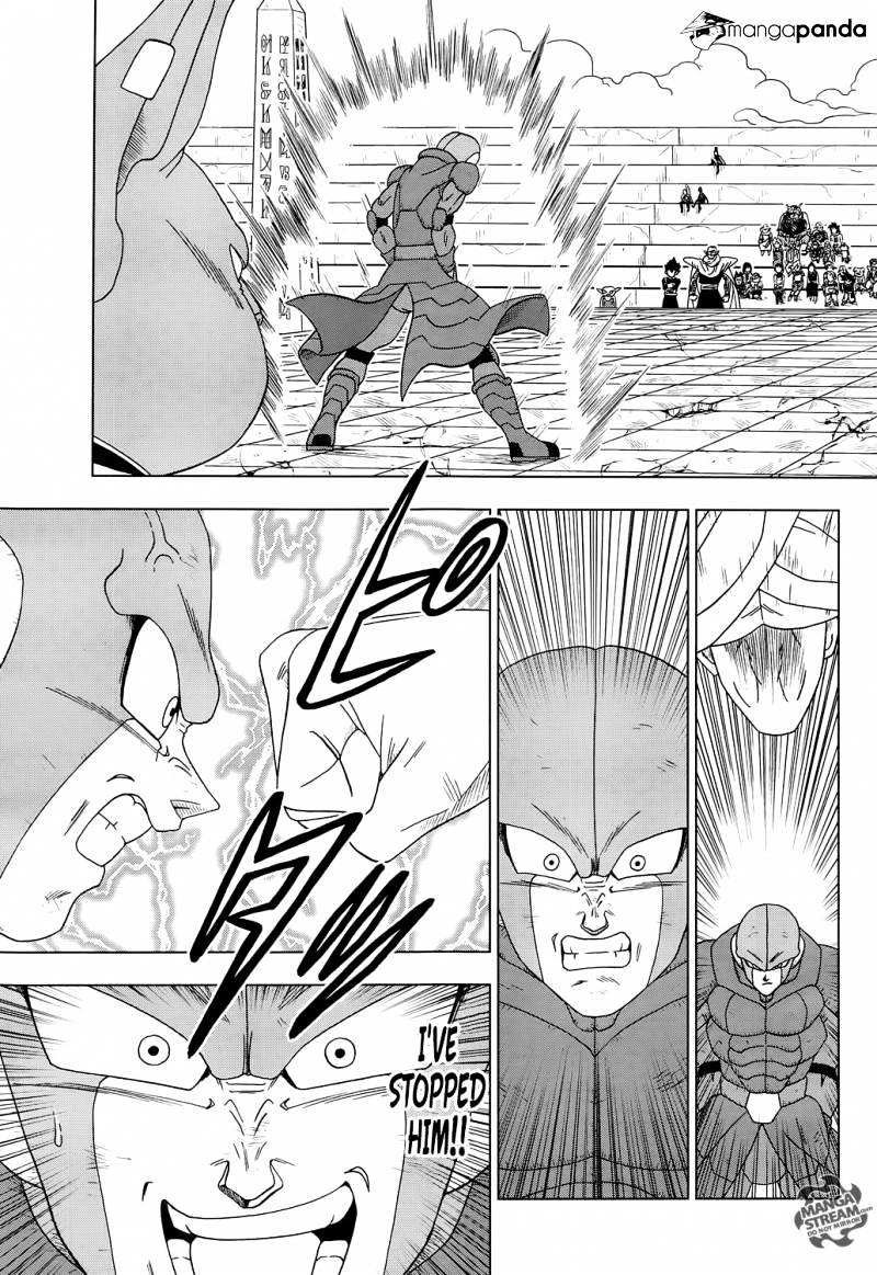 Page 25 of Chapter 13