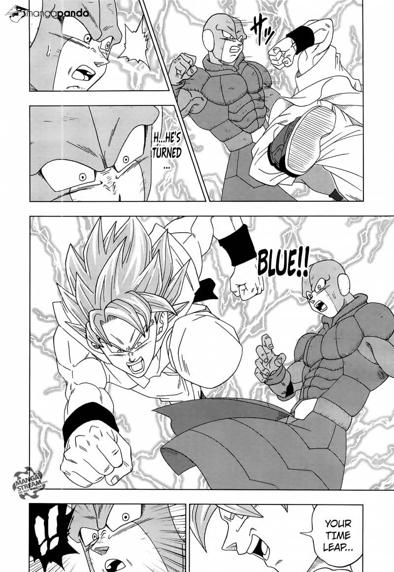 Page 26 of Chapter 13