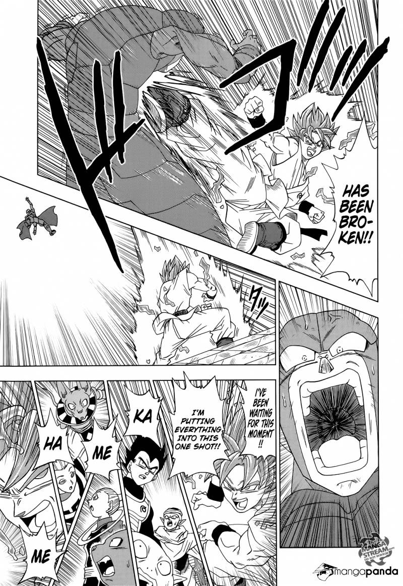 Page 27 of Chapter 13