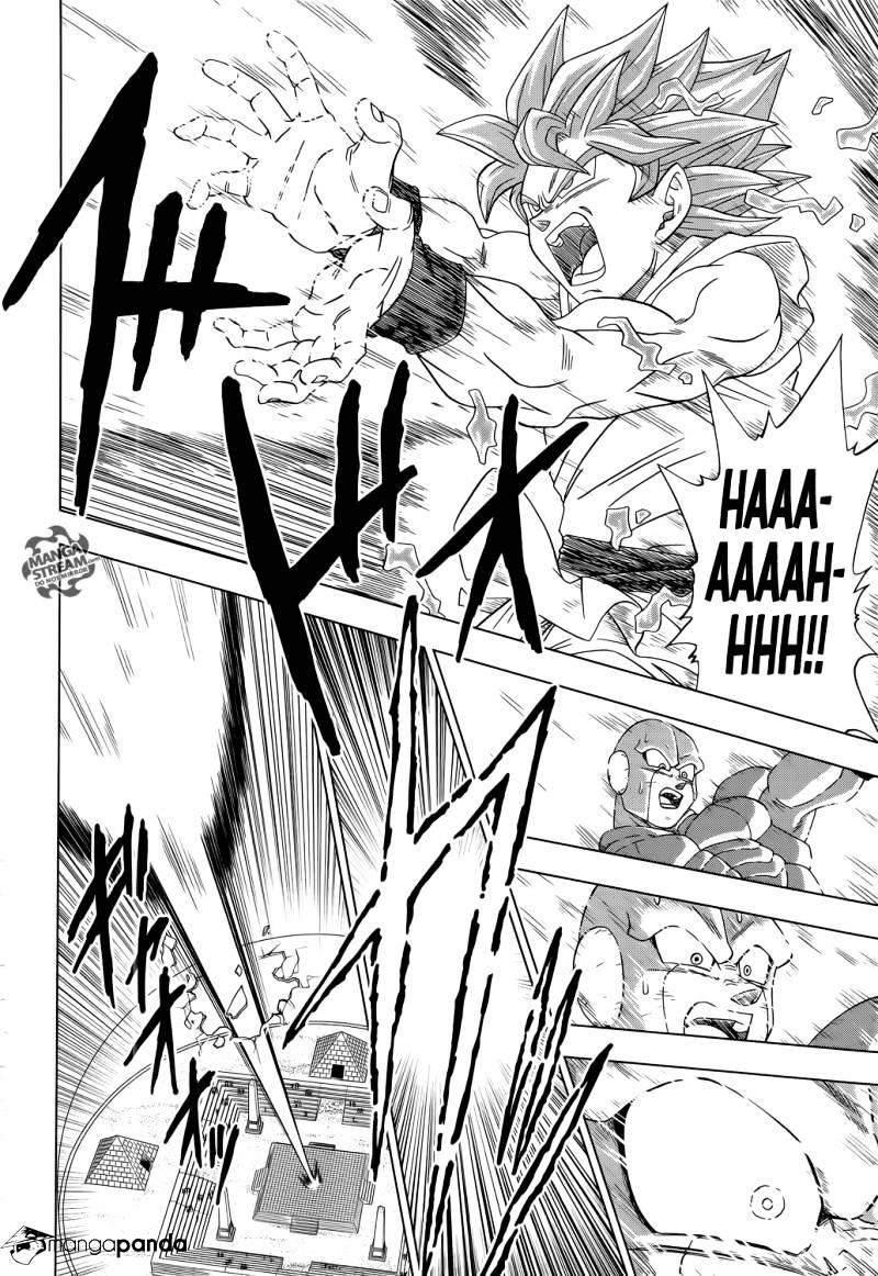 Page 28 of Chapter 13