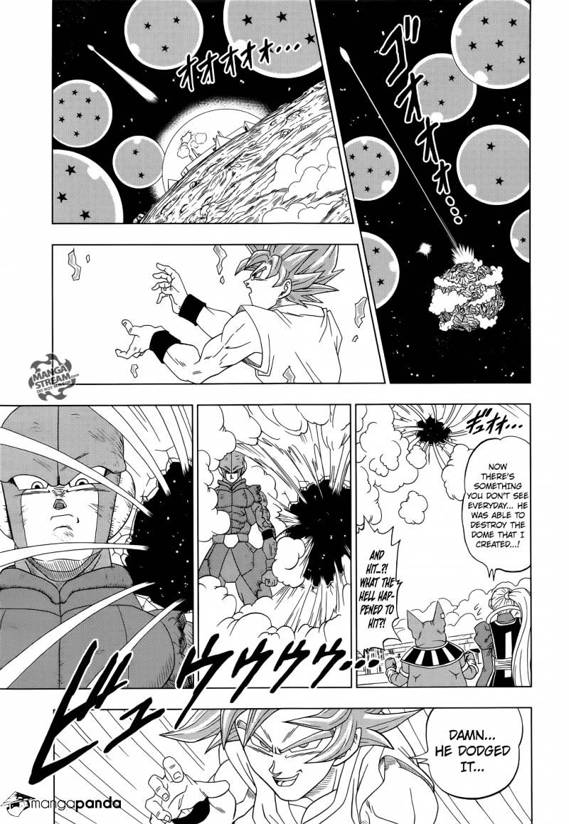 Page 29 of Chapter 13
