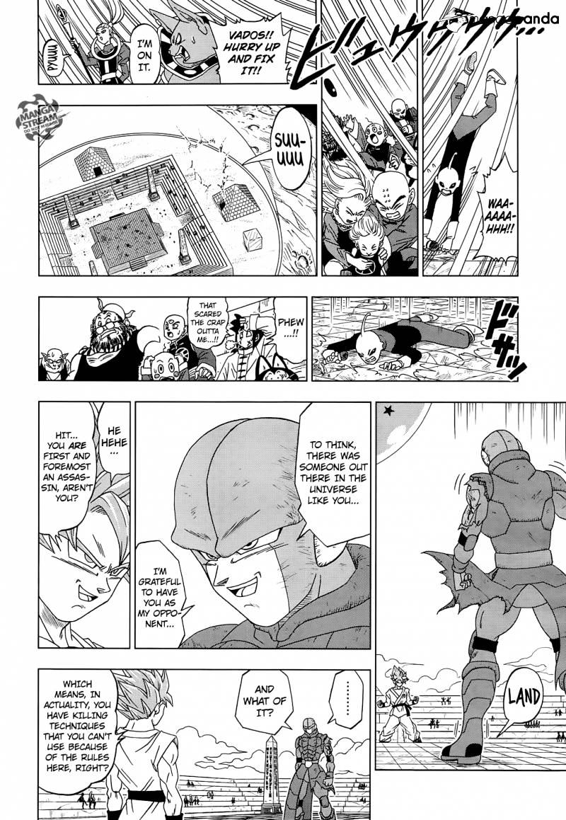 Page 30 of Chapter 13
