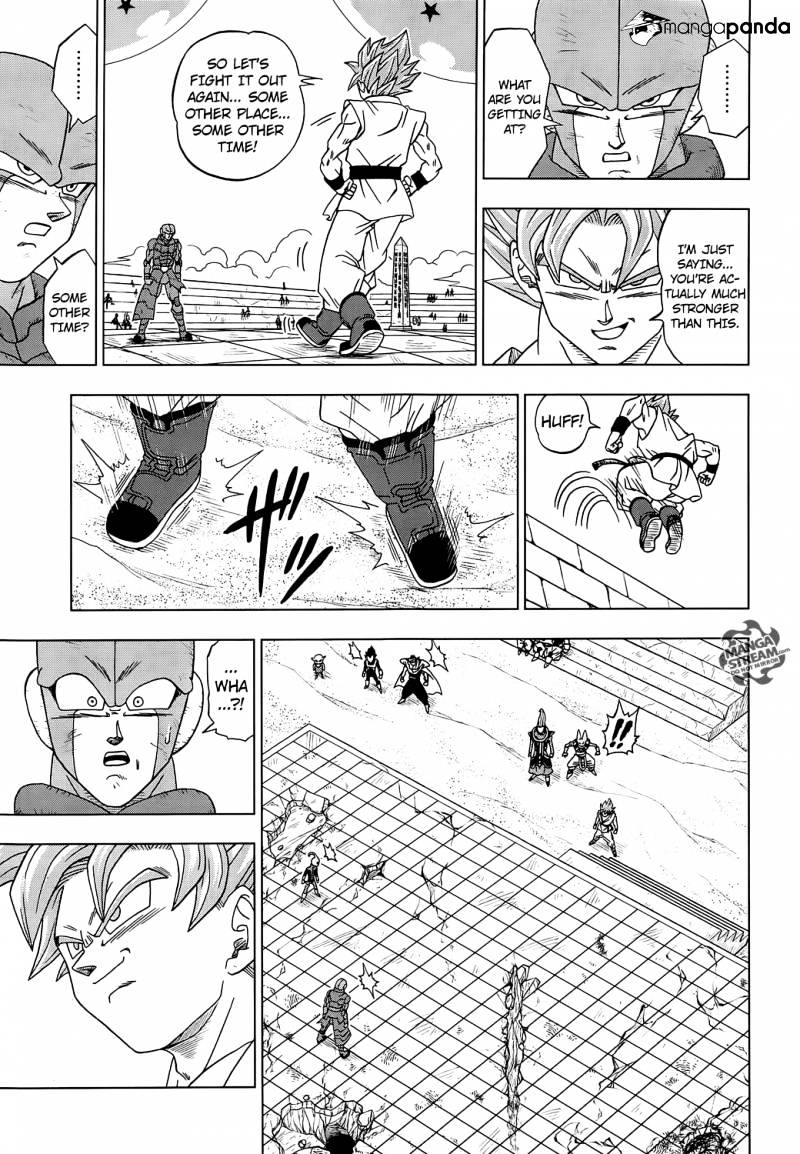 Page 31 of Chapter 13