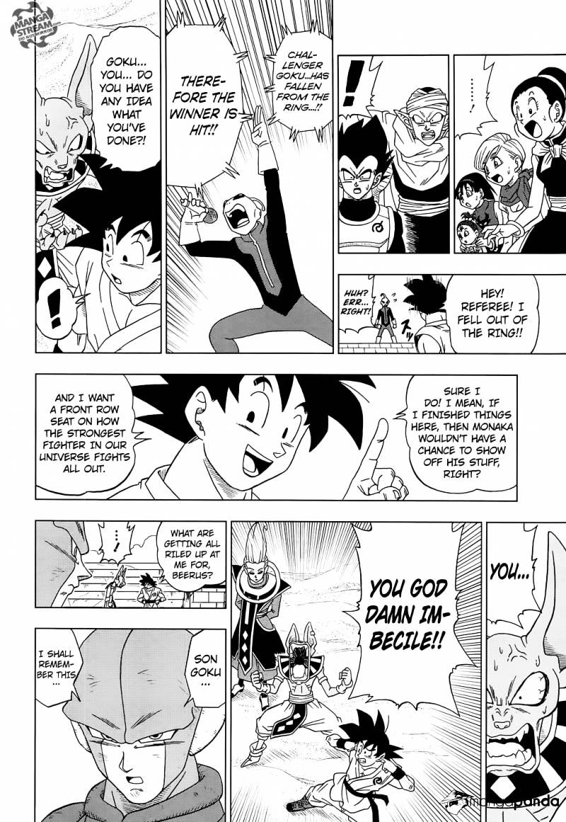 Page 32 of Chapter 13