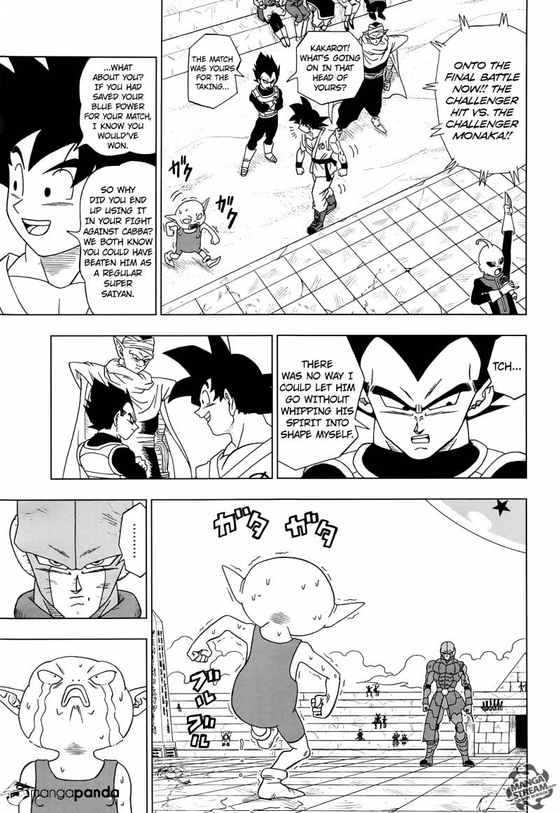 Page 33 of Chapter 13