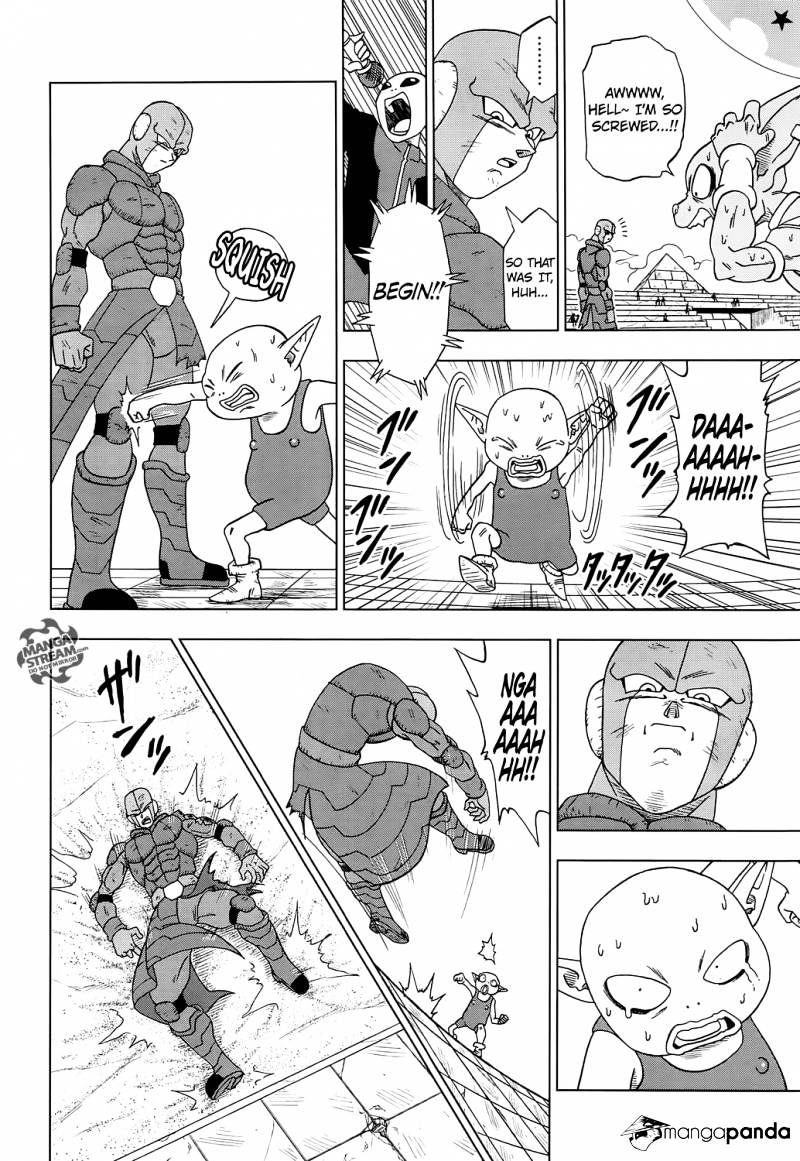Page 34 of Chapter 13