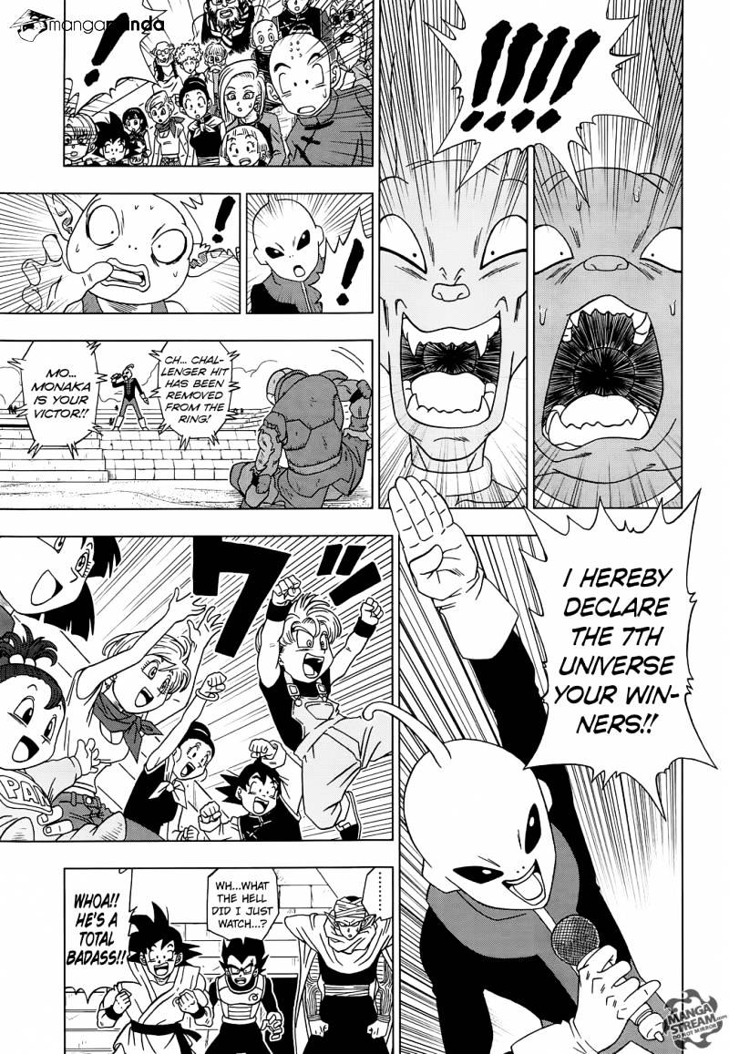 Page 35 of Chapter 13