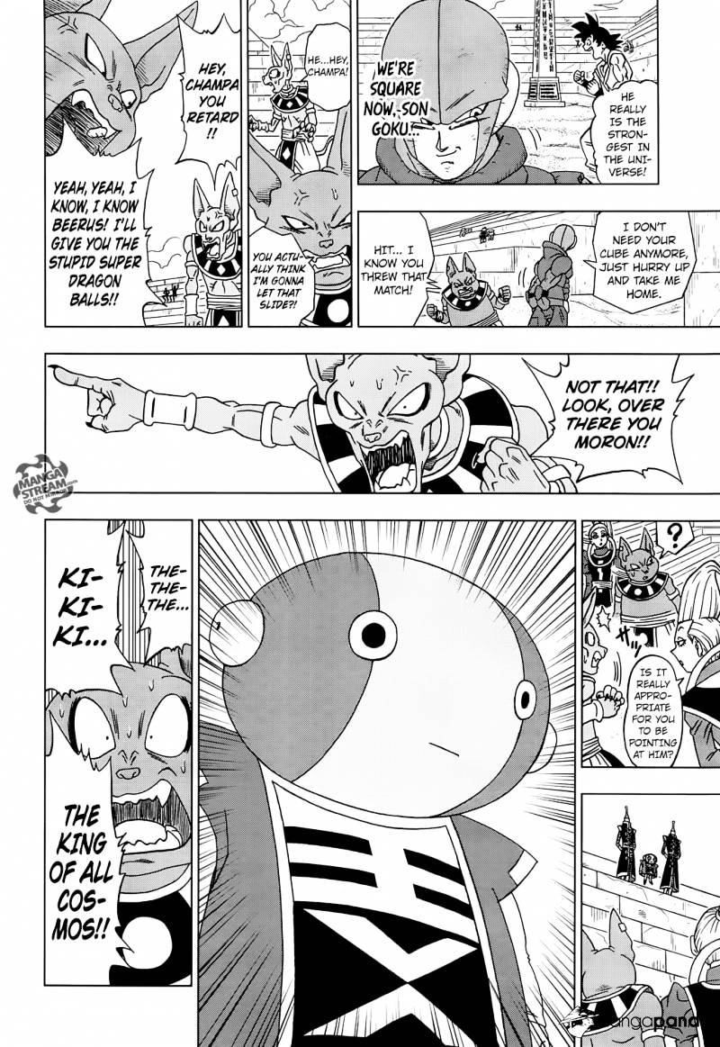 Page 36 of Chapter 13