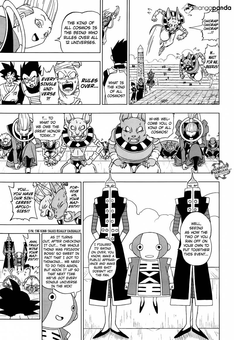 Page 37 of Chapter 13
