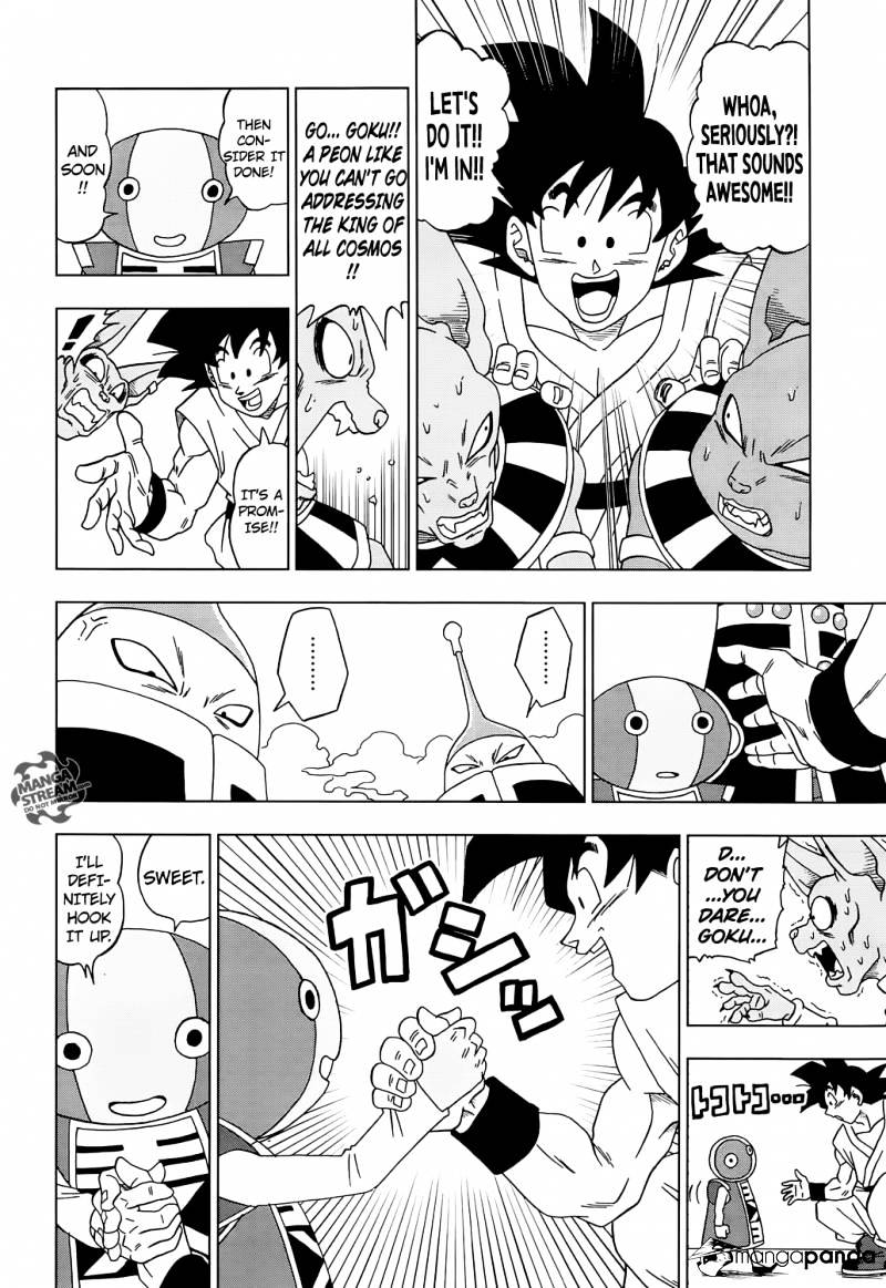 Page 38 of Chapter 13