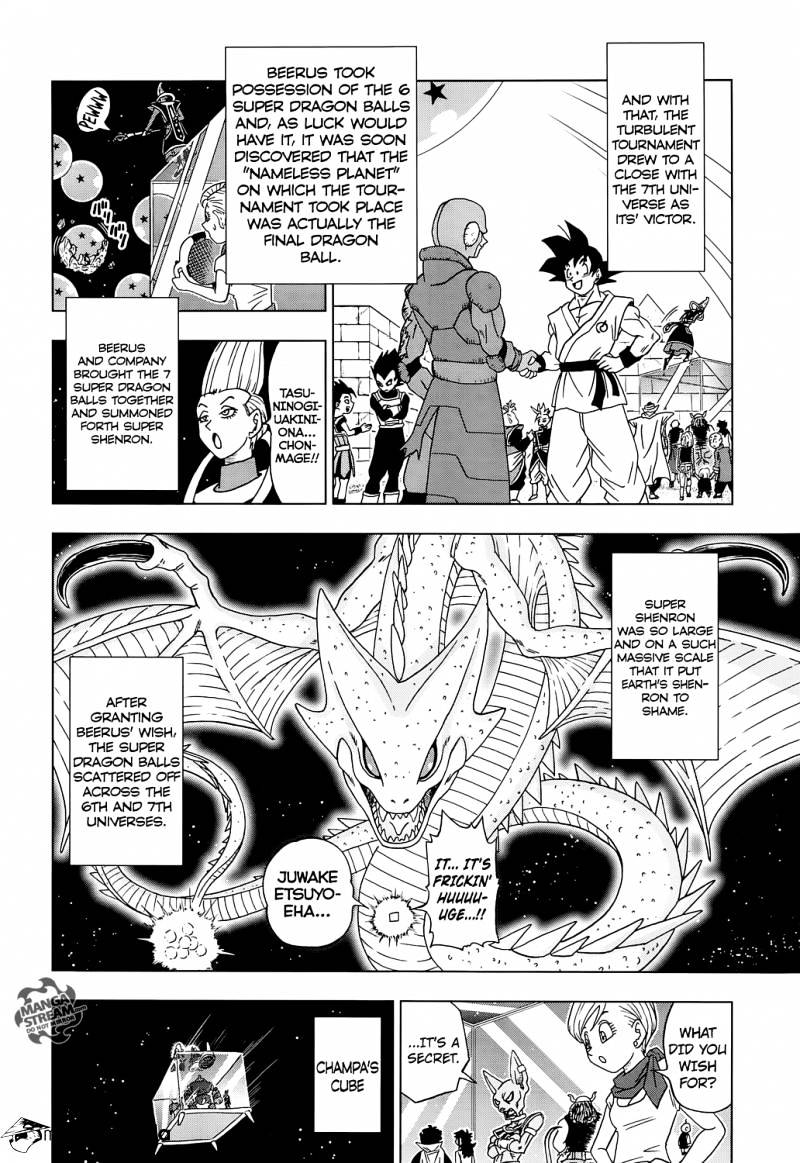 Page 40 of Chapter 13