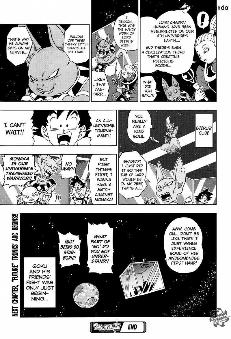 Page 41 of Chapter 13
