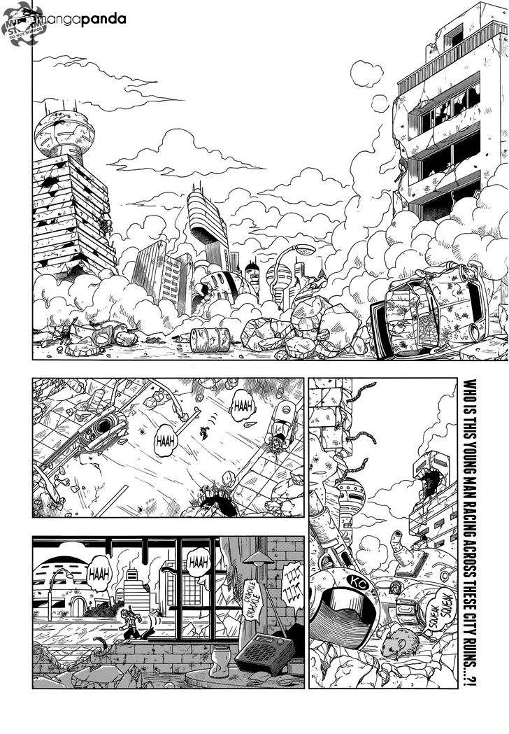 Page 5 of Chapter 14