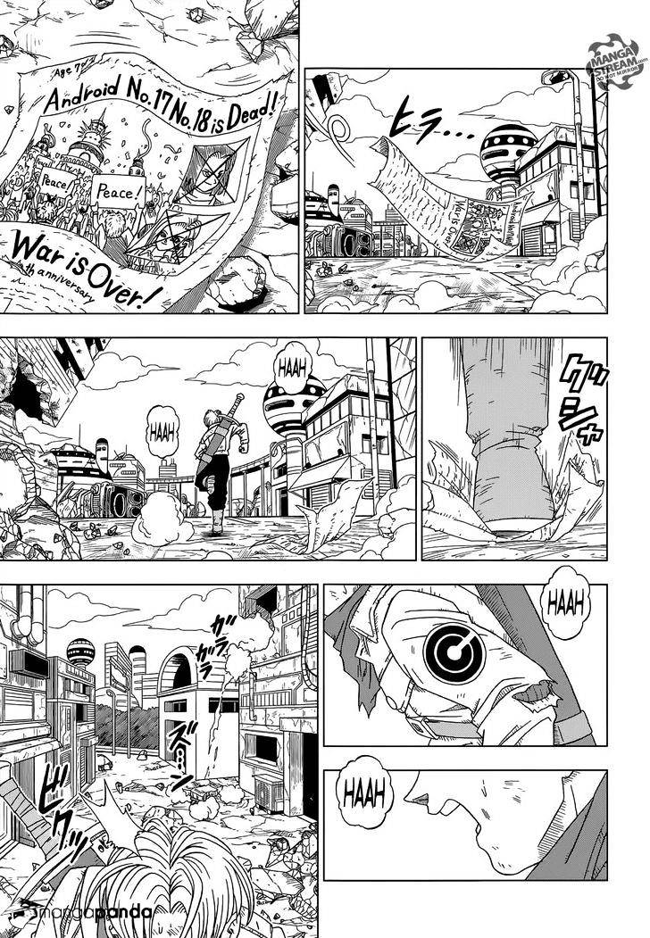Page 6 of Chapter 14