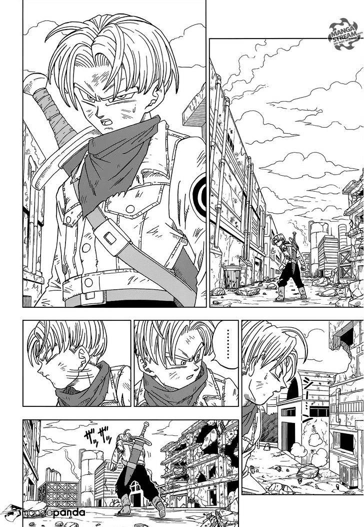 Page 7 of Chapter 14
