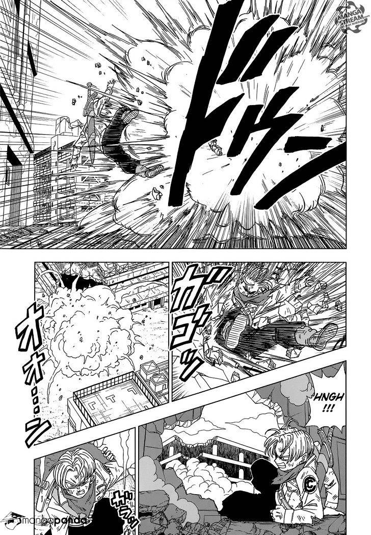 Page 8 of Chapter 14