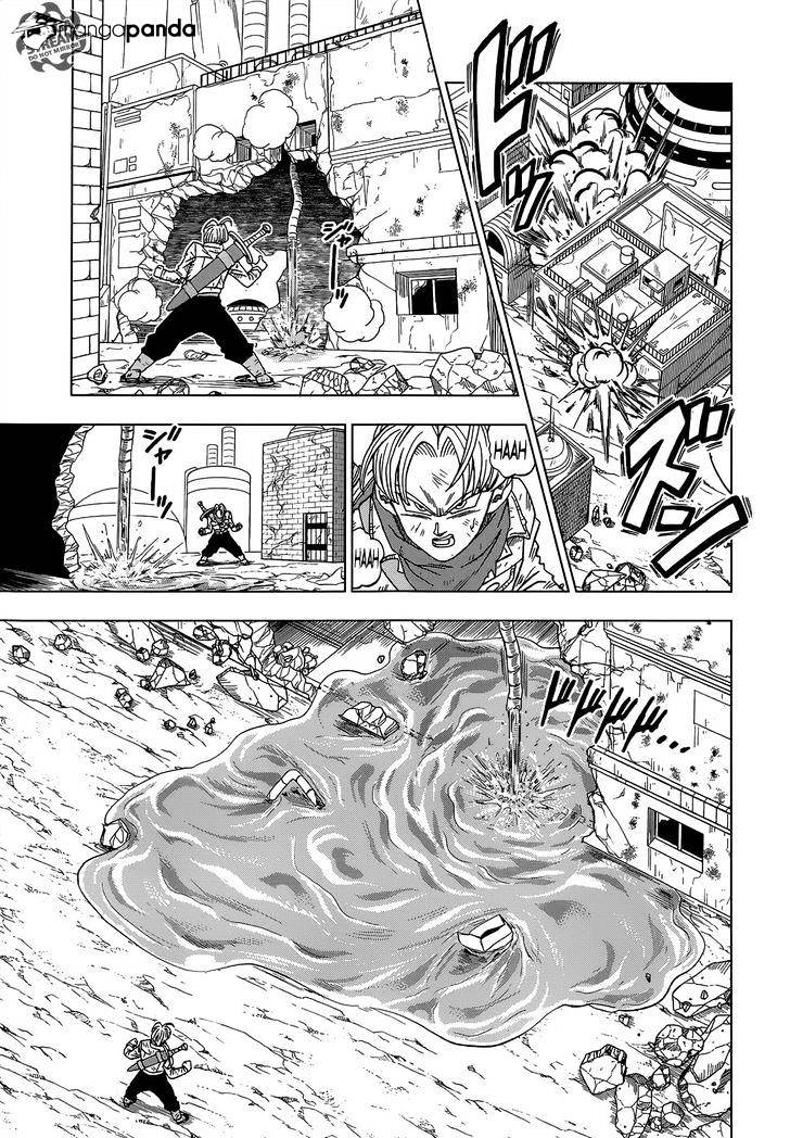 Page 10 of Chapter 14