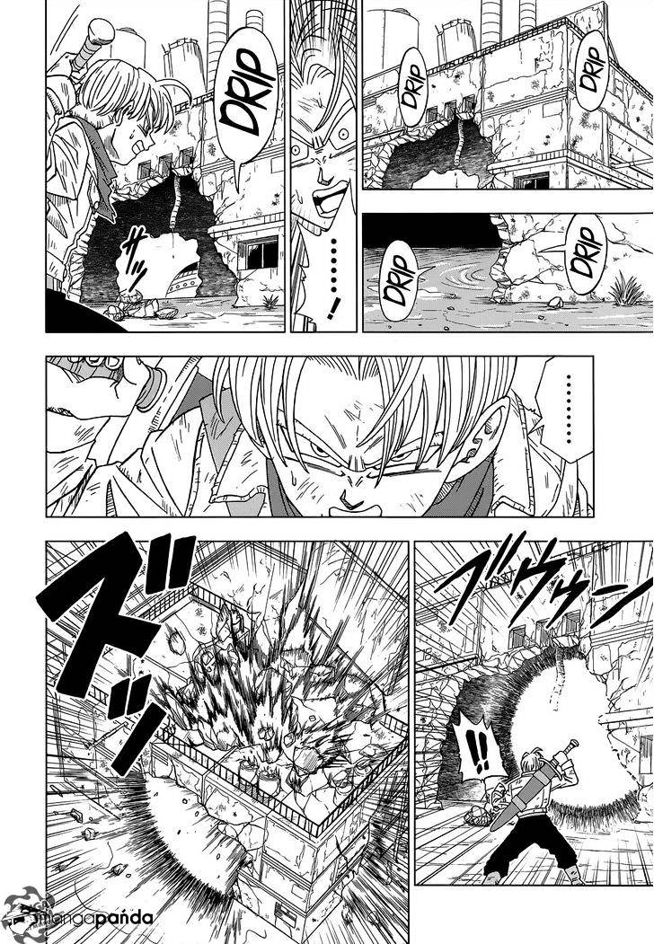 Page 11 of Chapter 14