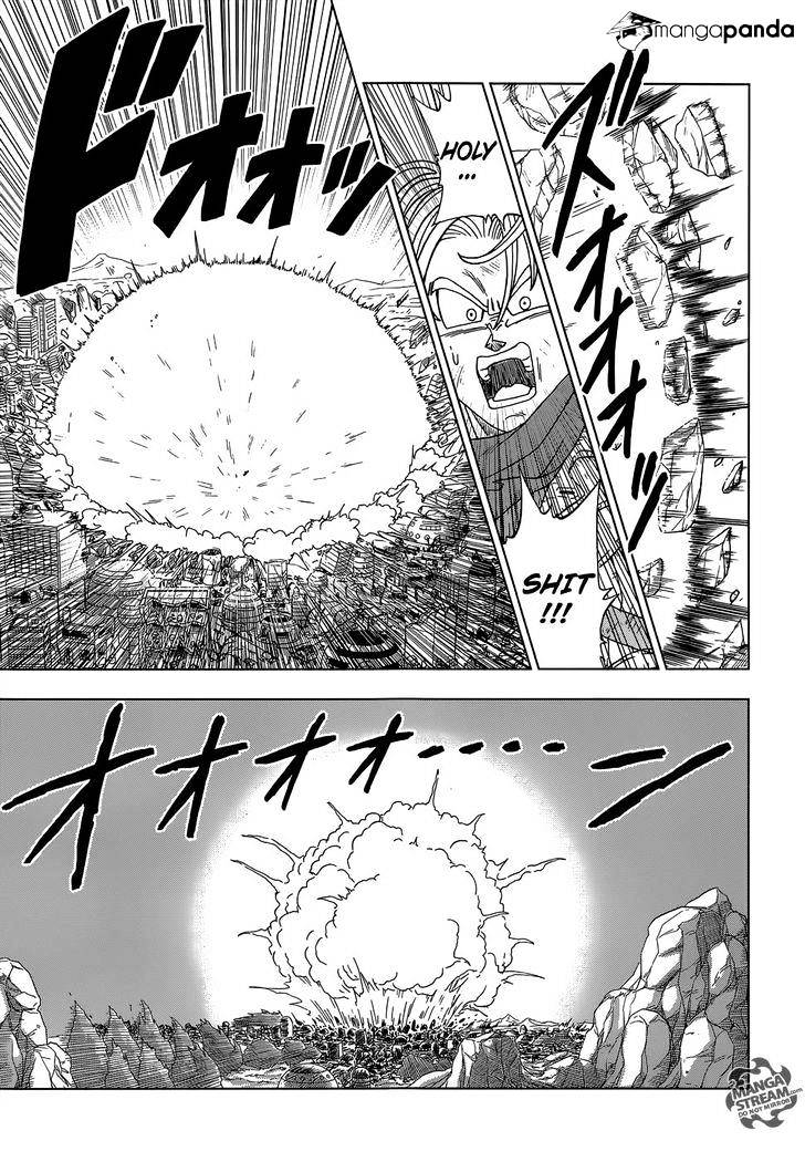 Page 12 of Chapter 14