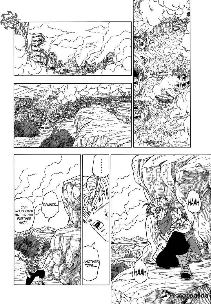 Page 13 of Chapter 14