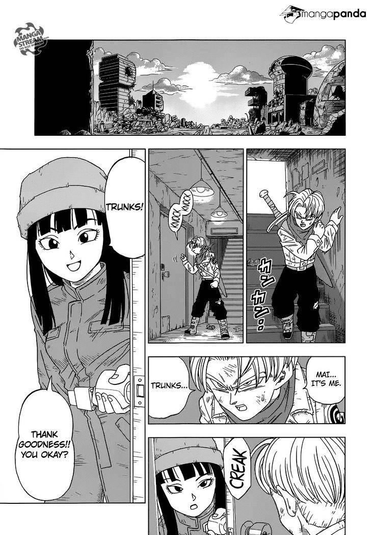 Page 14 of Chapter 14