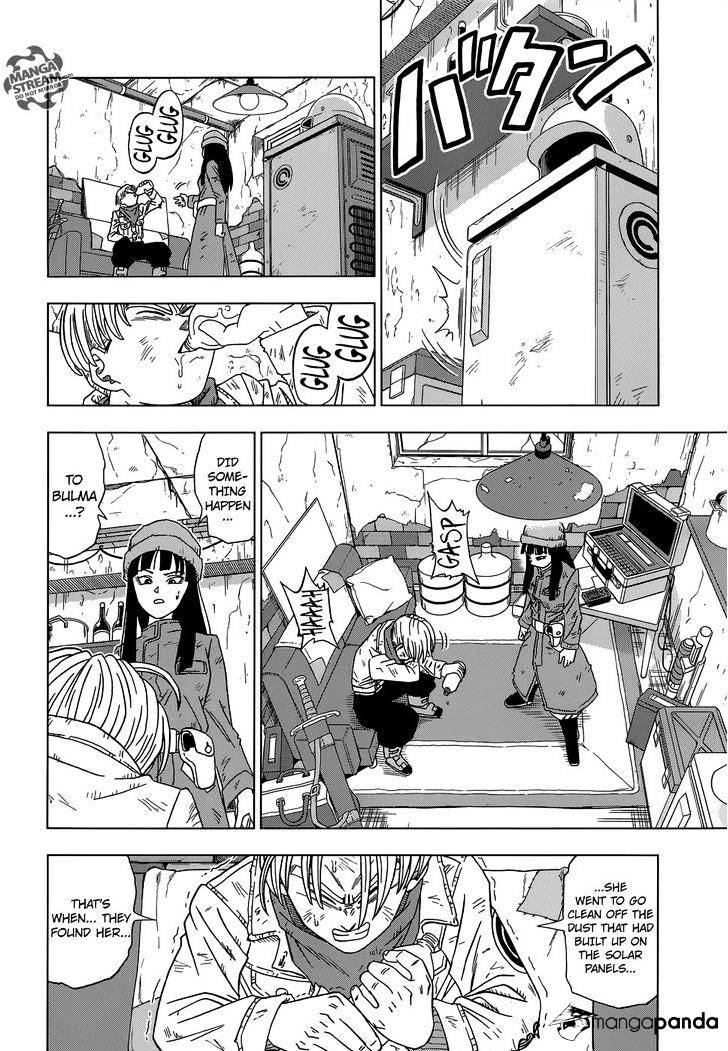Page 15 of Chapter 14