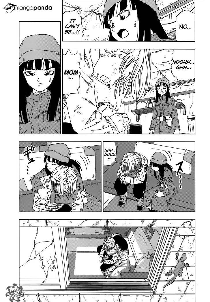 Page 16 of Chapter 14