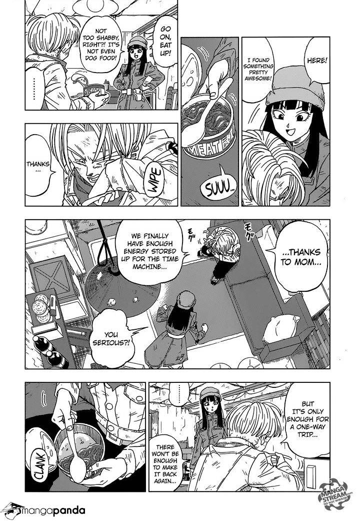 Page 17 of Chapter 14