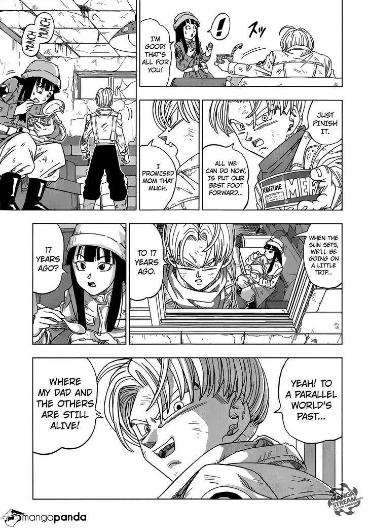 Page 18 of Chapter 14