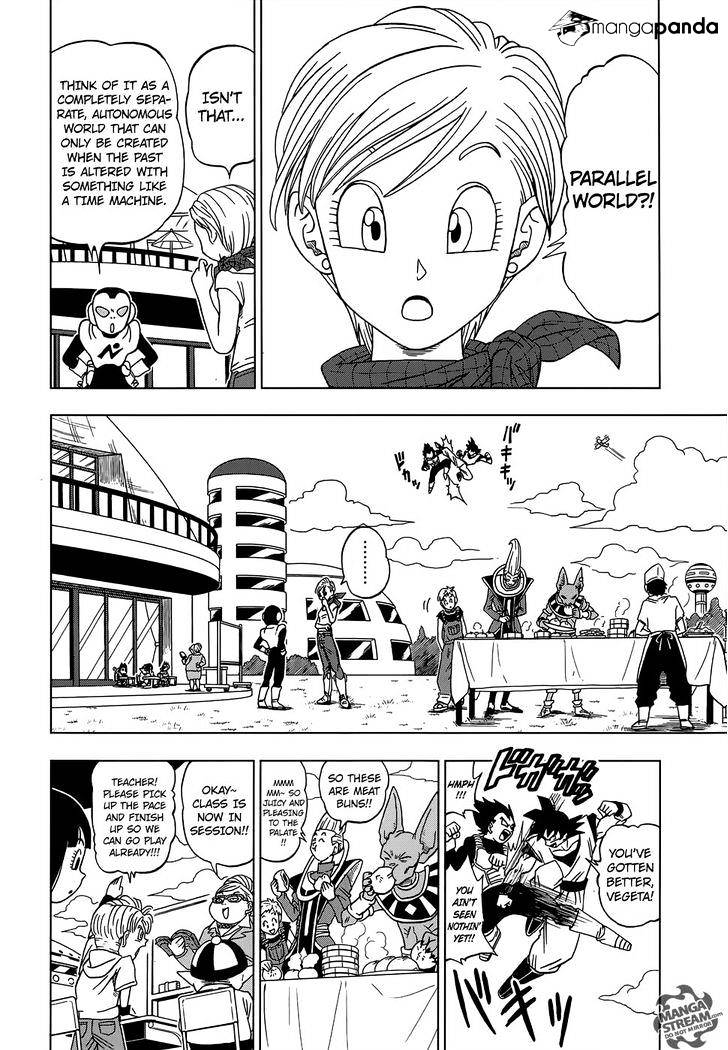 Page 19 of Chapter 14