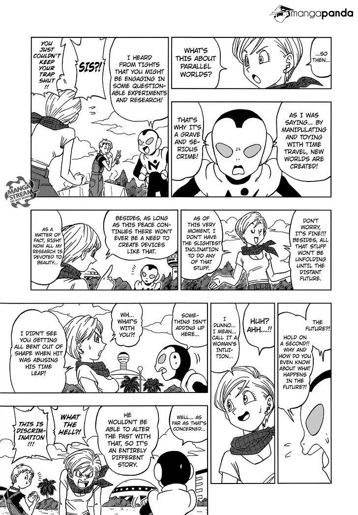 Page 20 of Chapter 14
