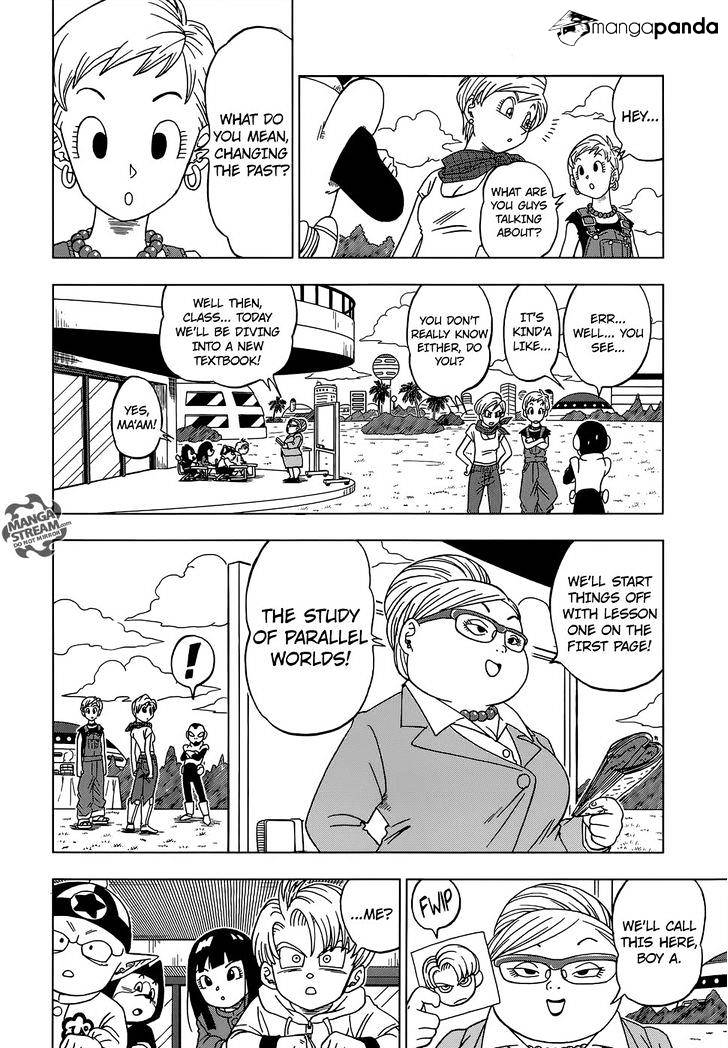 Page 21 of Chapter 14