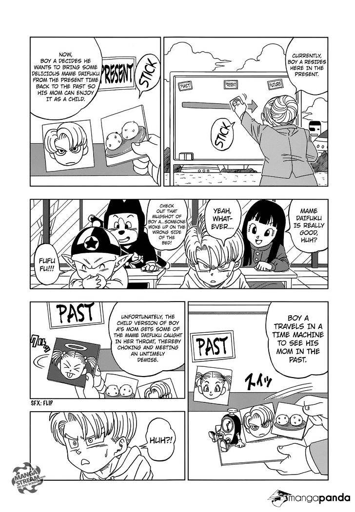 Page 22 of Chapter 14