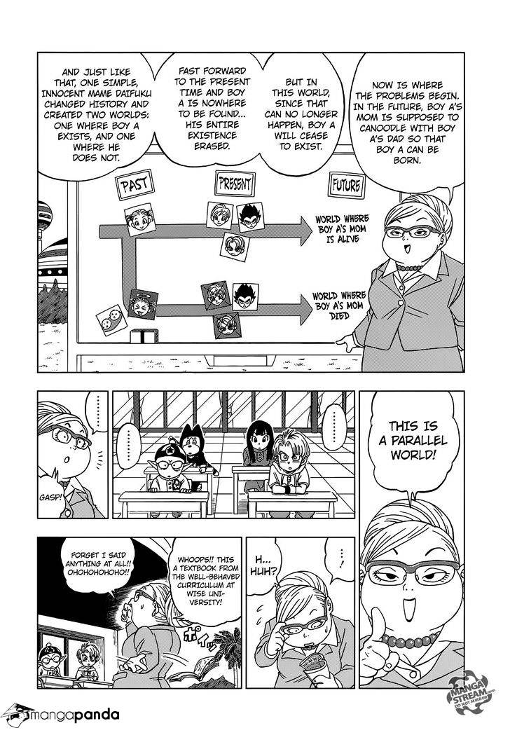 Page 23 of Chapter 14