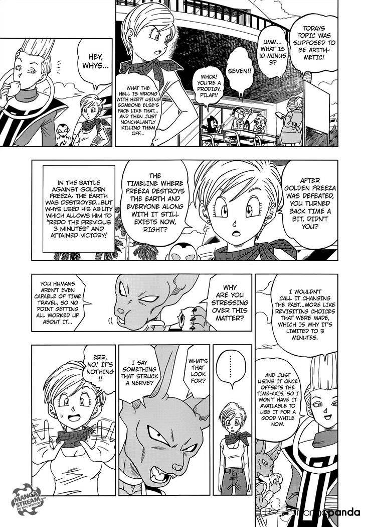 Page 24 of Chapter 14