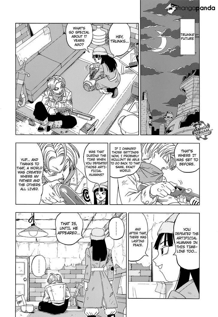 Page 25 of Chapter 14