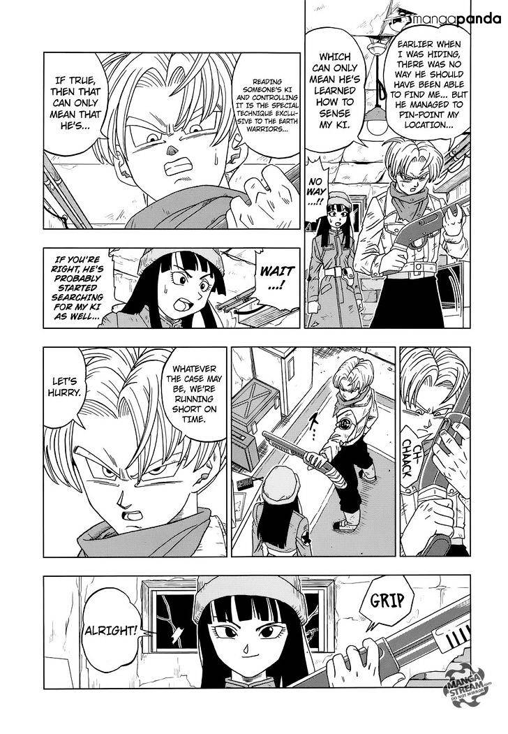 Page 26 of Chapter 14