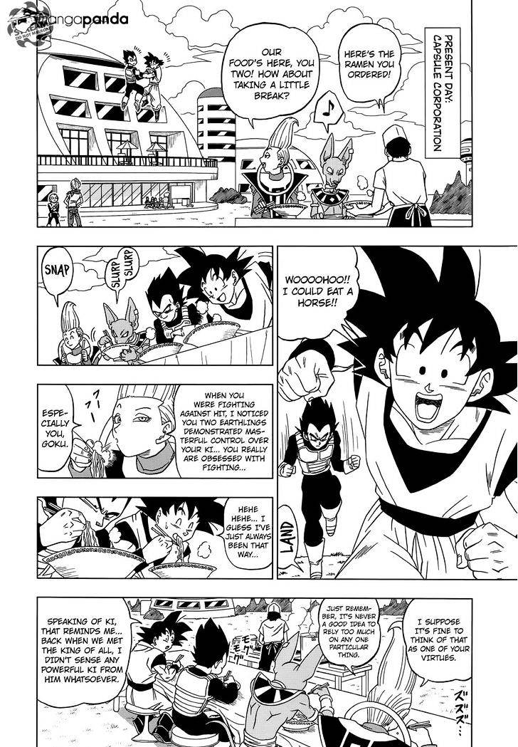 Page 27 of Chapter 14