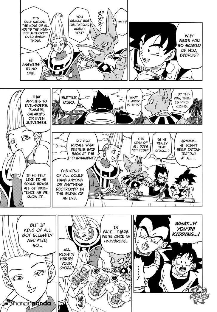 Page 28 of Chapter 14
