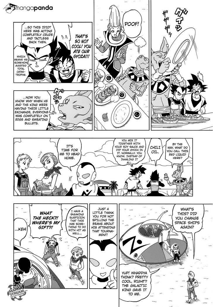 Page 29 of Chapter 14