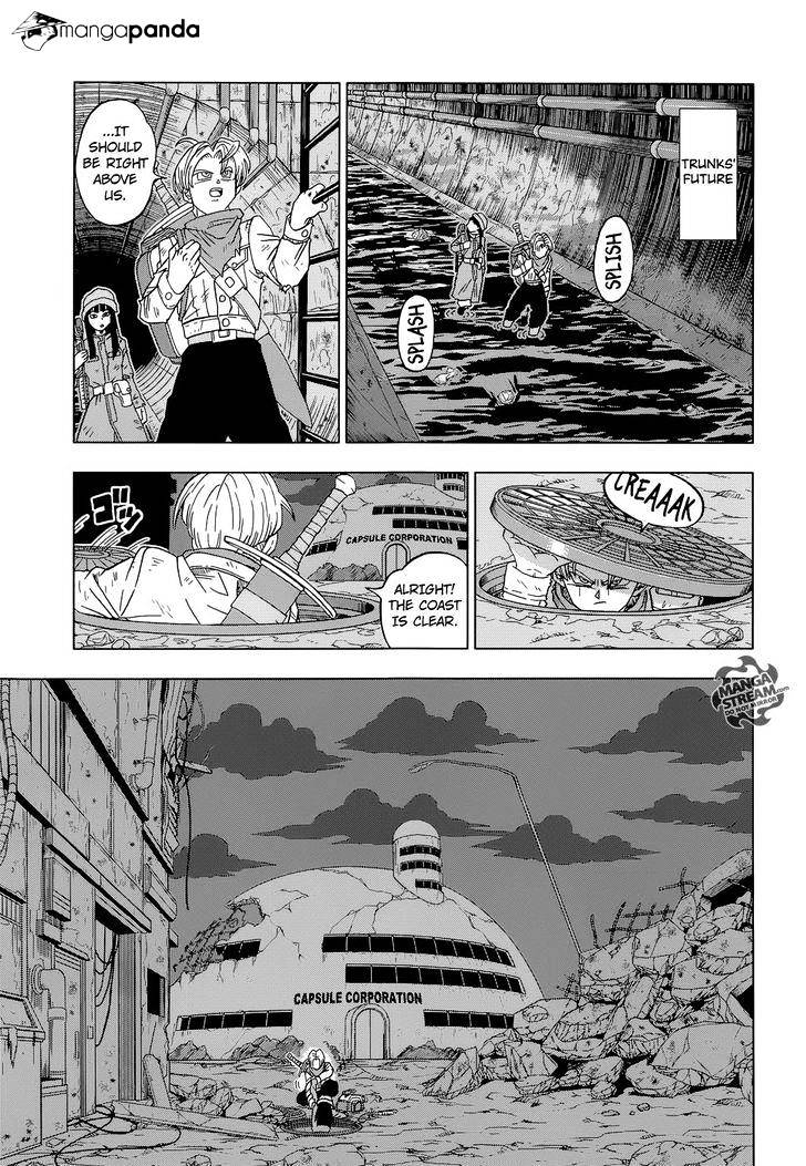 Page 30 of Chapter 14