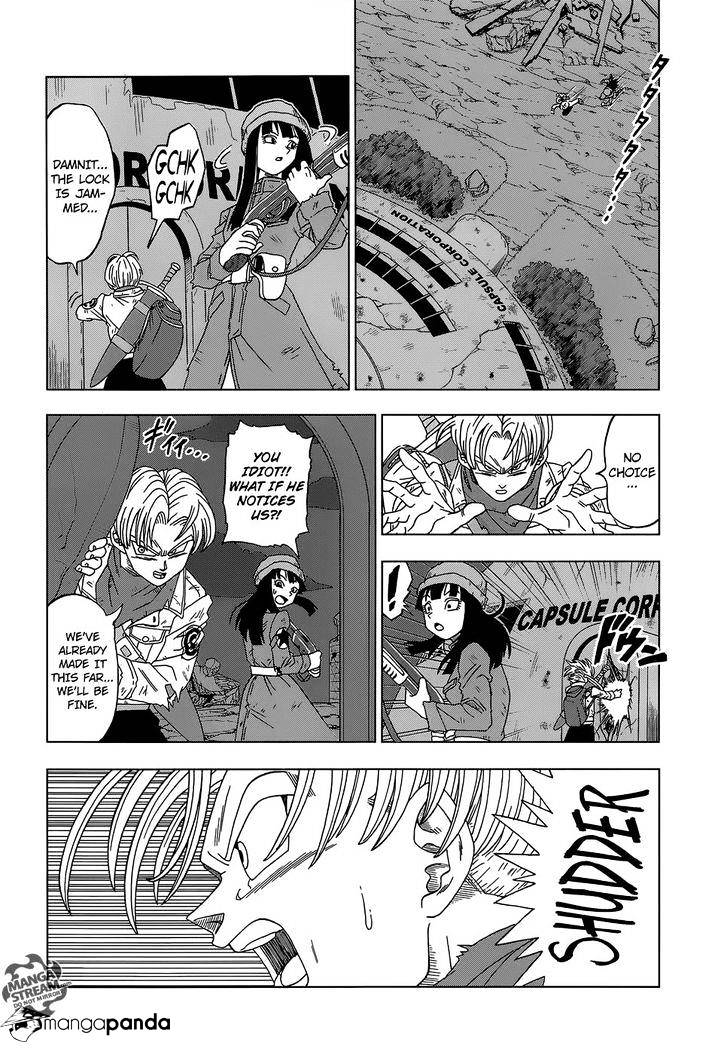 Page 31 of Chapter 14