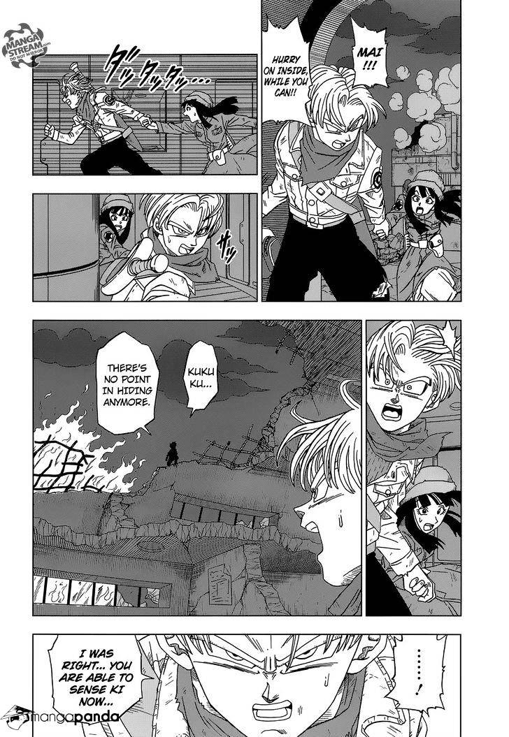Page 33 of Chapter 14