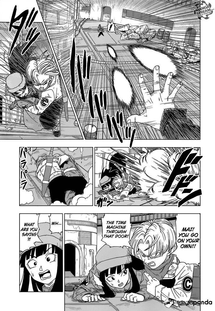 Page 34 of Chapter 14